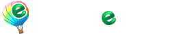 ホーム